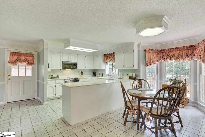 Property image 2 at 1010 Three Bridges Road, Easley, SC 29642