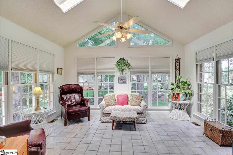 Property image 3 at 1010 Three Bridges Road, Easley, SC 29642