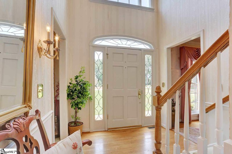 Property image 4 at 1010 Three Bridges Road, Easley, SC 29642