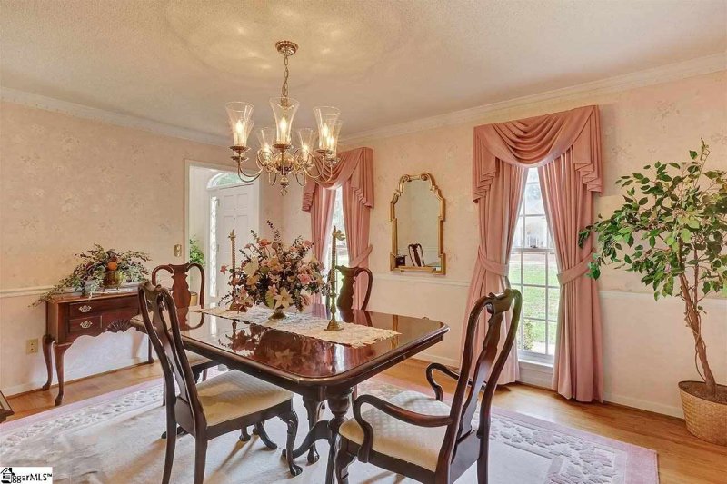 Property image 5 at 1010 Three Bridges Road, Easley, SC 29642