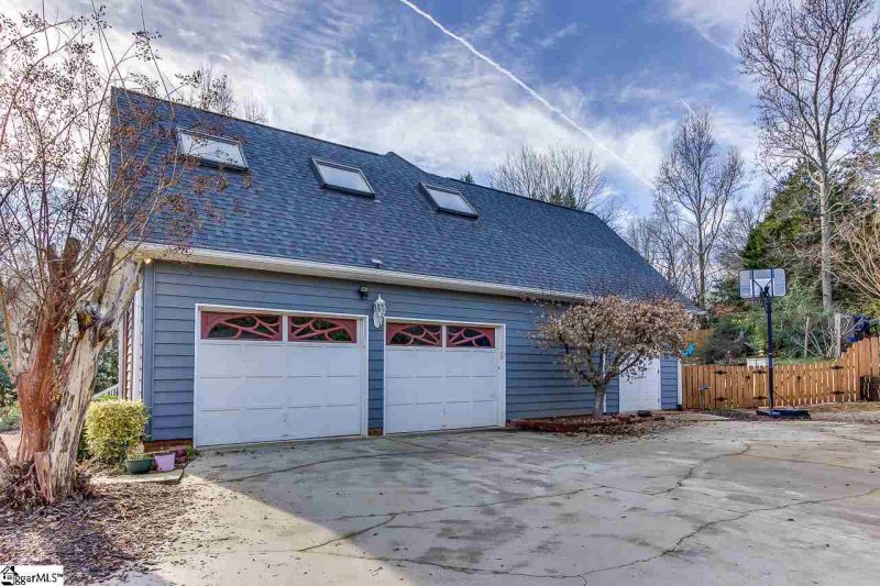 Property image 3 at 104 Westchester Way, Easley, SC 29642