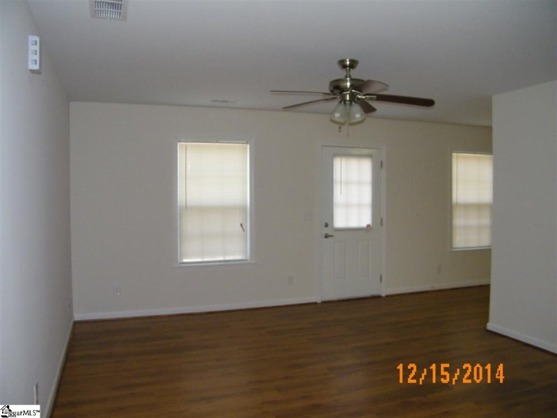 Property image 2 at 624 Ruddy Creek Circle, Greer, SC 29651