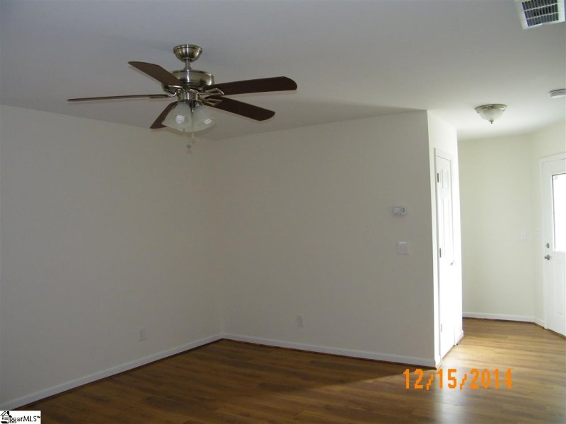 Property image 3 at 624 Ruddy Creek Circle, Greer, SC 29651