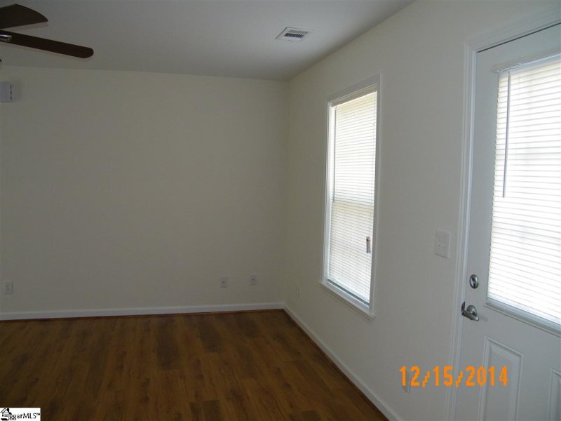 Property image 4 at 624 Ruddy Creek Circle, Greer, SC 29651