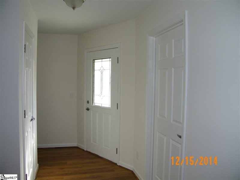 Property image 5 at 624 Ruddy Creek Circle, Greer, SC 29651