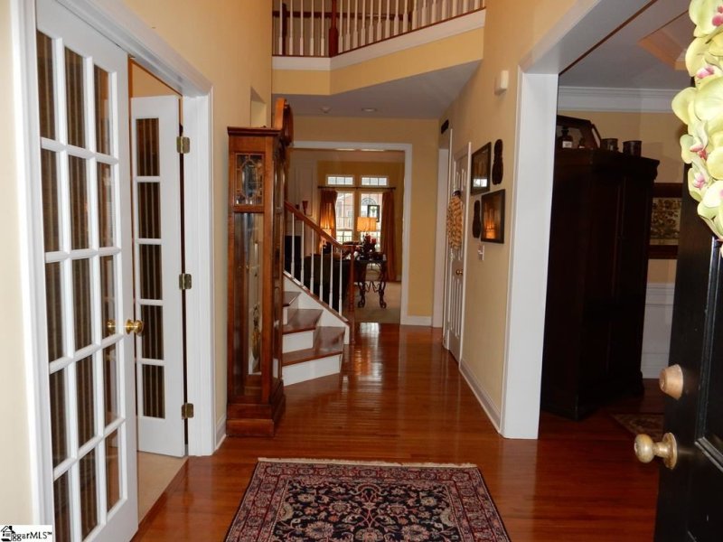 Property image 2 at 116 Hydrangea Way, Simpsonville, SC 29681