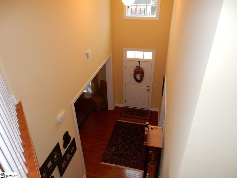 Property image 3 at 116 Hydrangea Way, Simpsonville, SC 29681