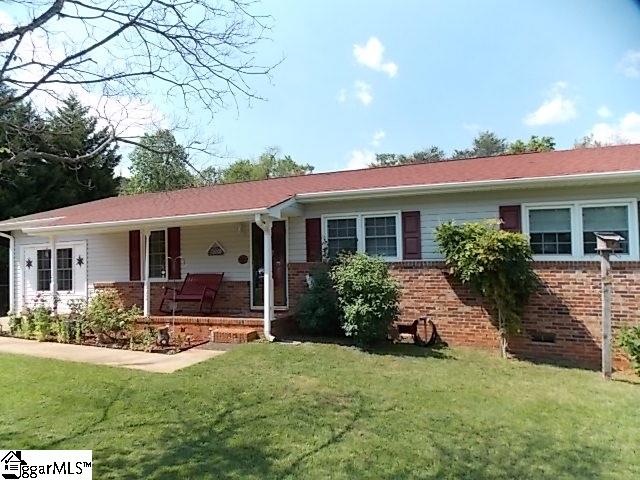 253 Clearview Circle