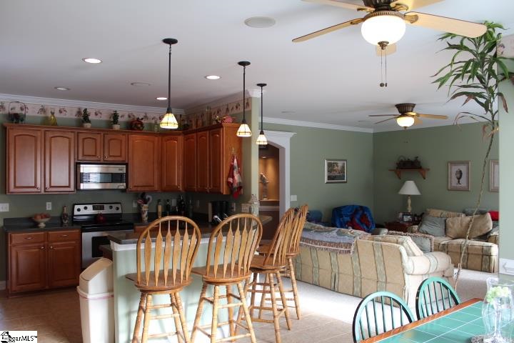 Property image 2 at 101 Hounds Tooth Court, Easley, SC 29642
