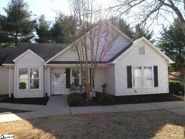 2001 Pelham Road