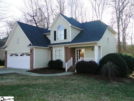 425 Litchfield Drive