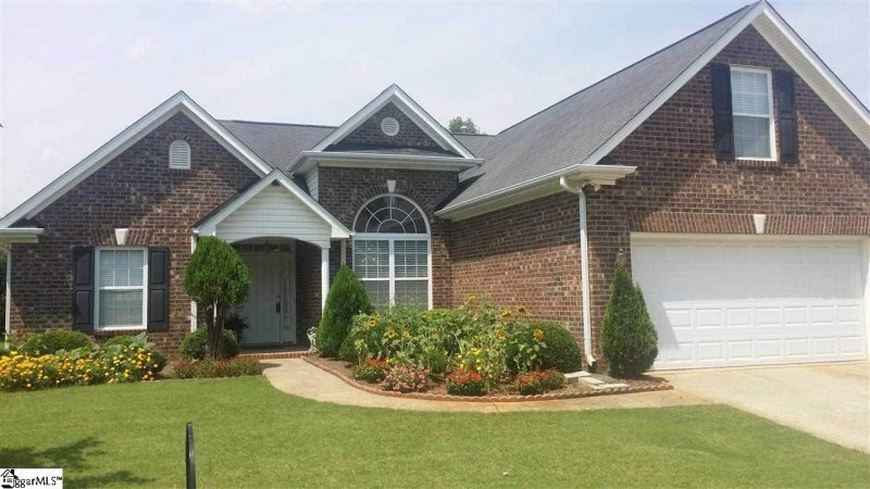 211 Saint Croix Court