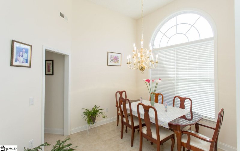 Property image 2 at 211 Saint Croix Court, Greer, SC 29651