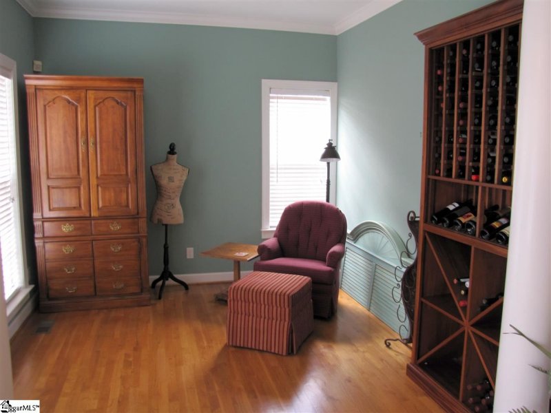 Property image 4 at 4 Grape Vine Court, Greenville, SC 29607