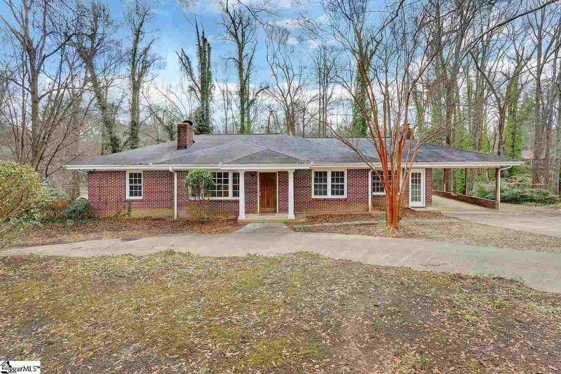 113 WILBON Circle