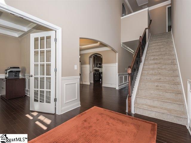 Property image 3 at 309 Graylin Drive, Spartanburg, SC 29301