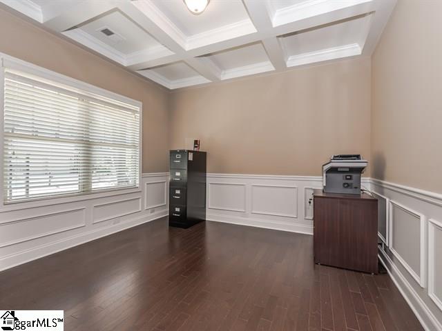 Property image 4 at 309 Graylin Drive, Spartanburg, SC 29301