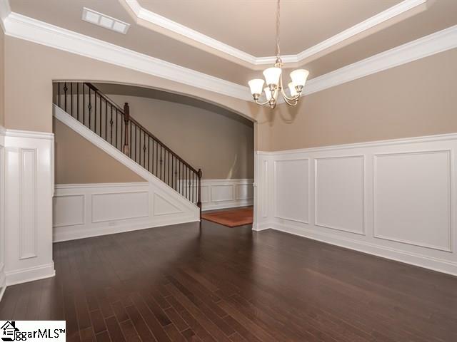 Property image 5 at 309 Graylin Drive, Spartanburg, SC 29301