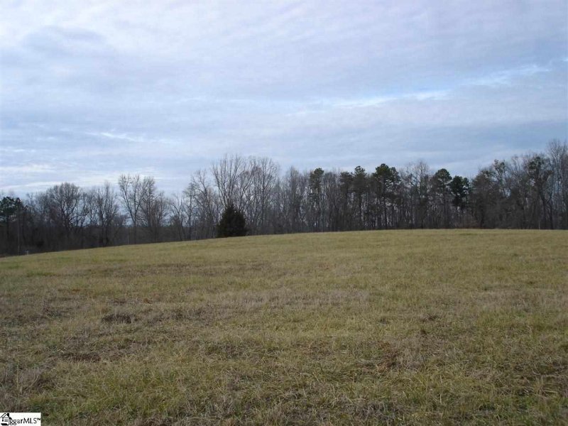 105 Tyger Farm Lane