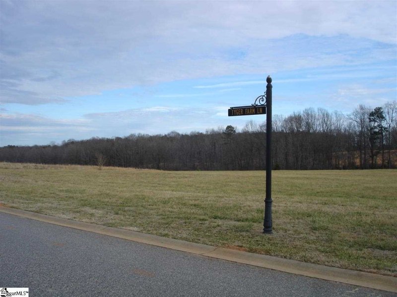 115 Tyger Farm Lane