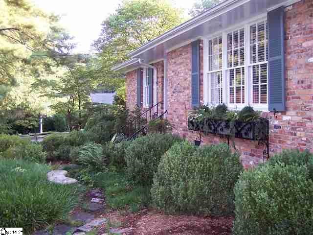 Property image 4 at 108 Mountain View Drive, Easley, SC 29640