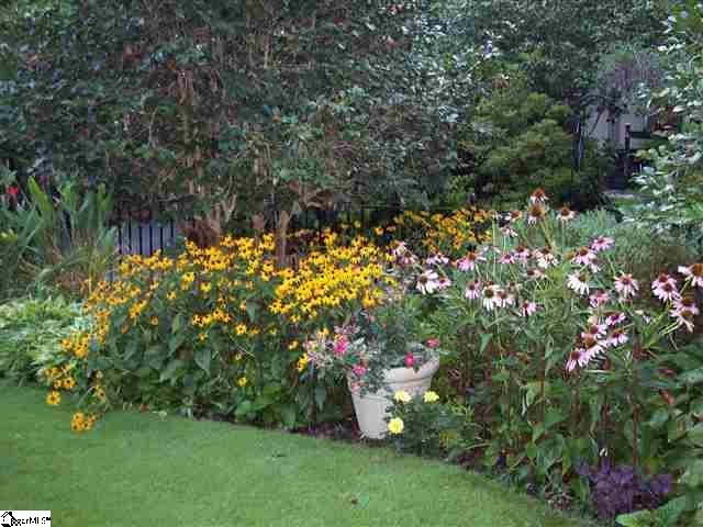 Property image 5 at 108 Mountain View Drive, Easley, SC 29640