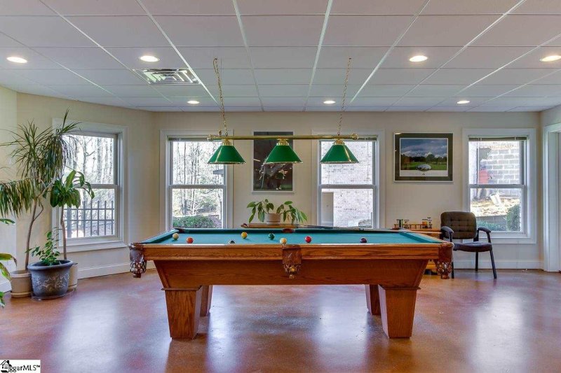 Property image 5 at 213 Glen Abbey Way, Greer, SC 29650