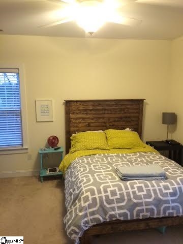 Property image 4 at 100 Woodside Circle, Greenville, SC 29609