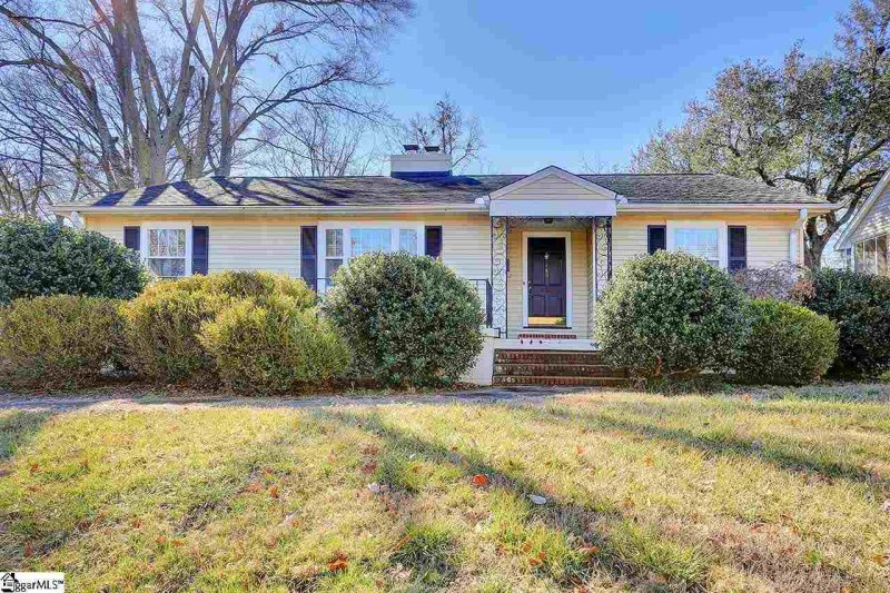 439 LONGVIEW Terrace