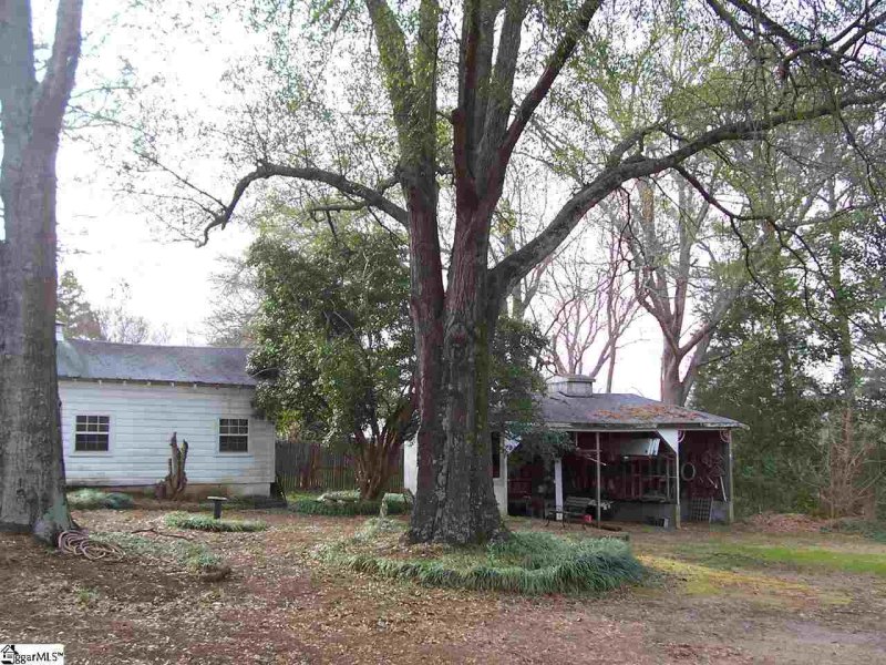 Property image 3 at 1811 E North Street, Greenville, SC 29607