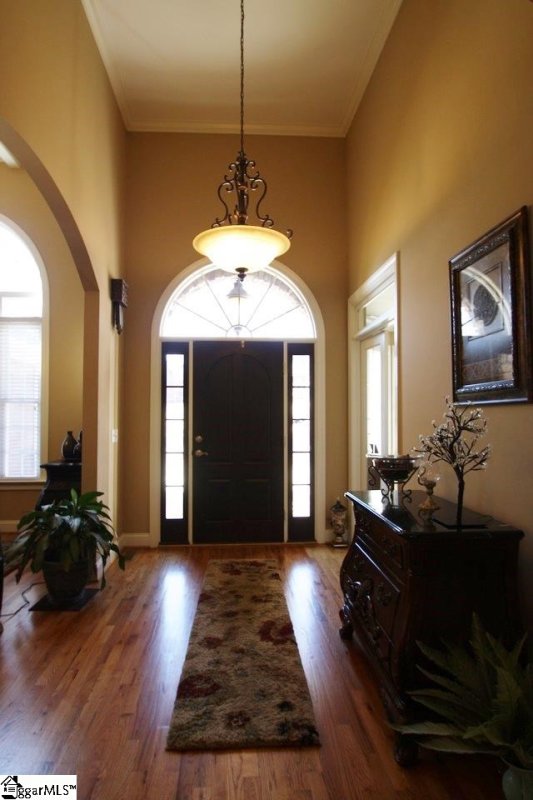 Property image 3 at 124 Yellow Fin Court, Greer, SC 29651