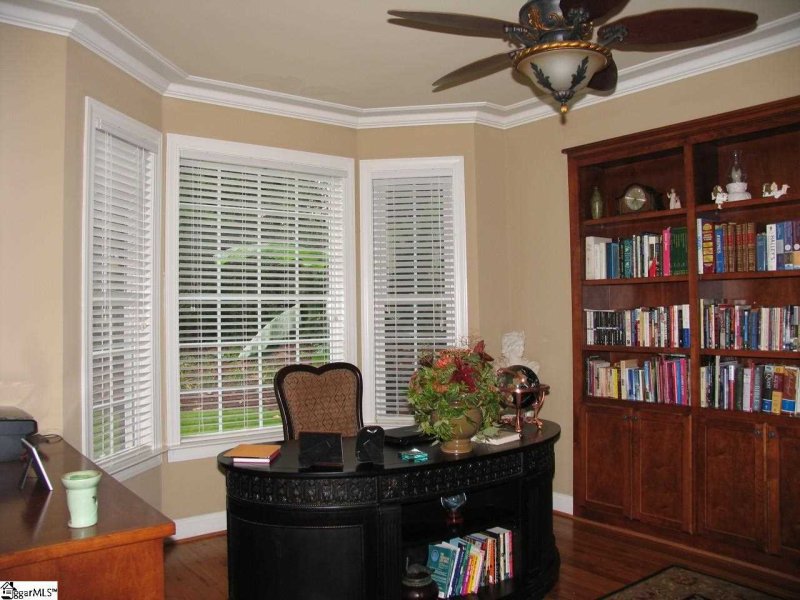 Property image 5 at 124 Yellow Fin Court, Greer, SC 29651