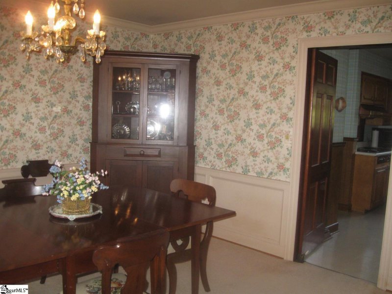 Property image 4 at 107 Stone Lake Drive, Greenville, SC 29609
