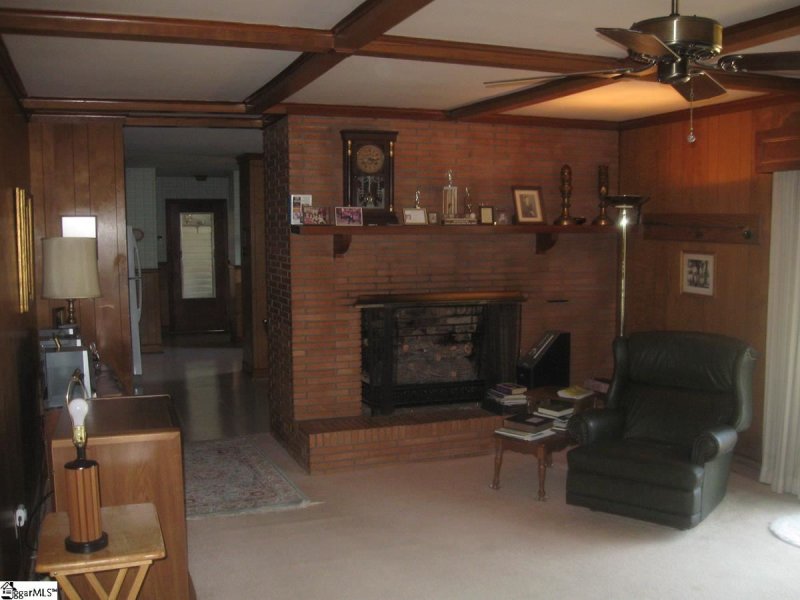 Property image 5 at 107 Stone Lake Drive, Greenville, SC 29609