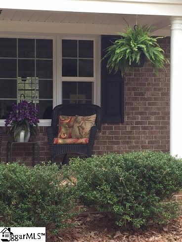 Property image 3 at 104 Lee Street, Simpsonville, SC 29681
