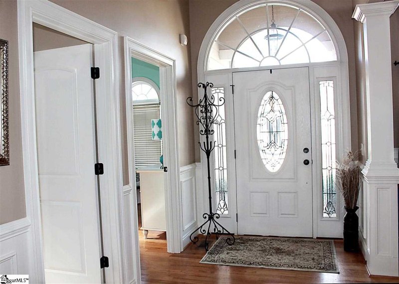 Property image 3 at 1 Meadow Reserve Place, Simpsonville, SC 29681