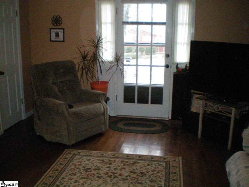 Property image 4 at 307 Timbrooke Way, Easley, SC 29642