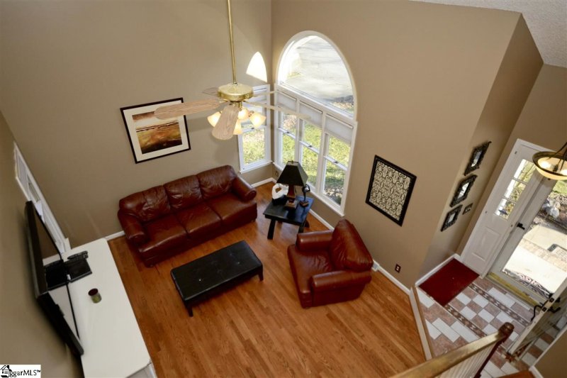 Property image 5 at 205 Charmar Way, Taylors, SC 29687-4702