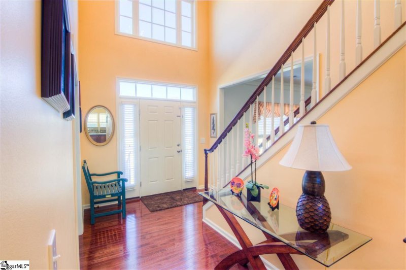 Property image 3 at 6 Hydrangea Way, Simpsonville, SC 29681