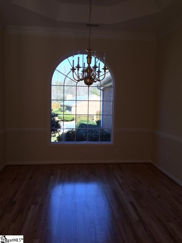 Property image 2 at 100 Sycamore Court, Spartanburg, SC 29302