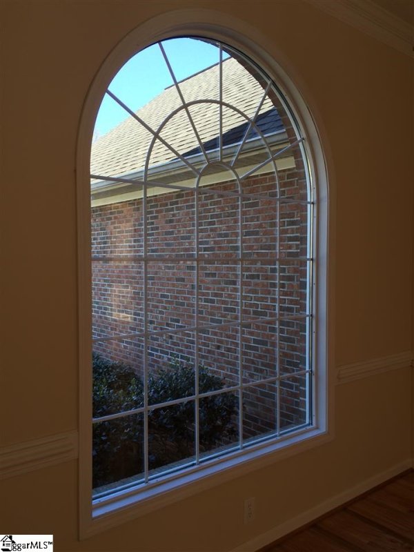 Property image 3 at 100 Sycamore Court, Spartanburg, SC 29302