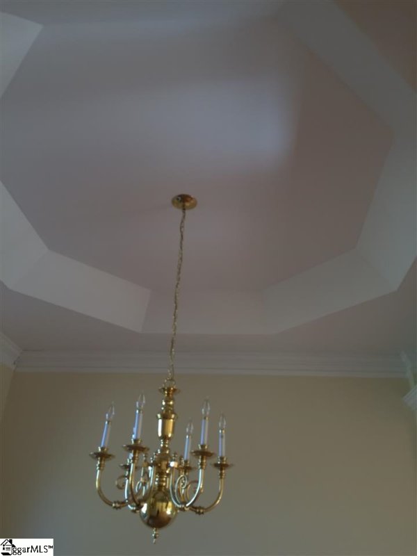 Property image 4 at 100 Sycamore Court, Spartanburg, SC 29302