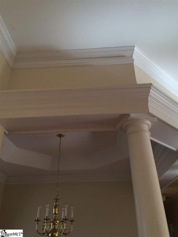 Property image 5 at 100 Sycamore Court, Spartanburg, SC 29302