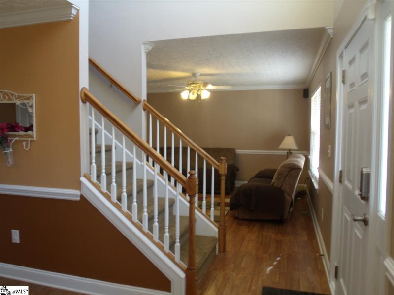 Property image 5 at 629 Hibbard Farm Road, Inman, SC 29349