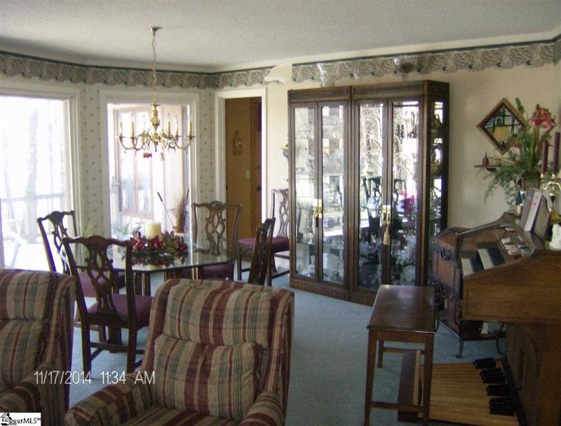 Property image 4 at 217 Rivendell Drive, Pelzer, SC 29669