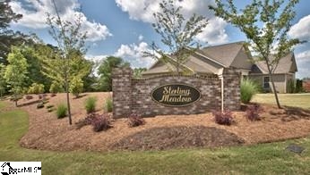 Property image 2 at 1001 Hillcrest Court, Anderson, SC 29621