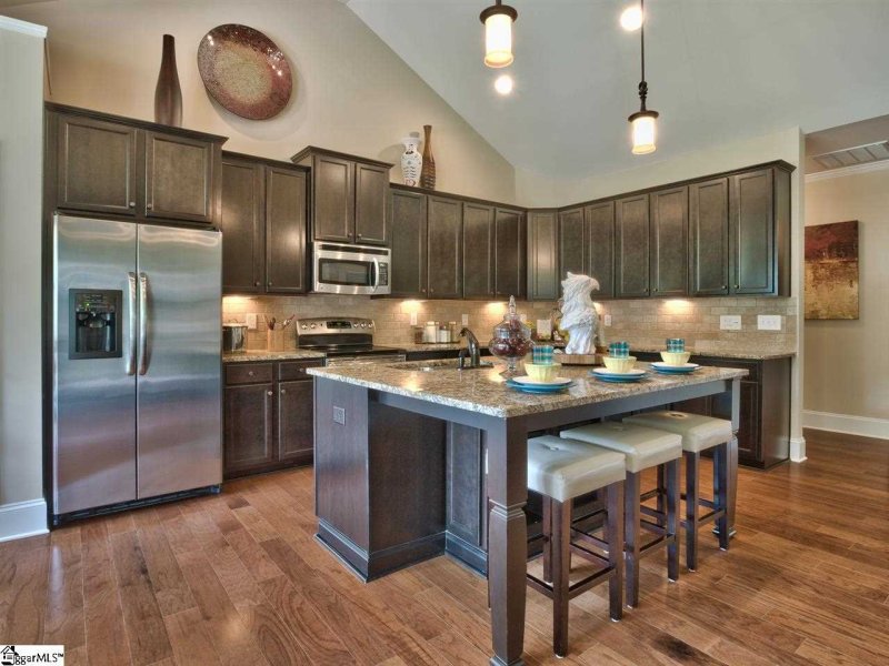 Property image 4 at 1001 Hillcrest Court, Anderson, SC 29621