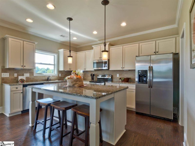 Property image 5 at 1001 Hillcrest Court, Anderson, SC 29621