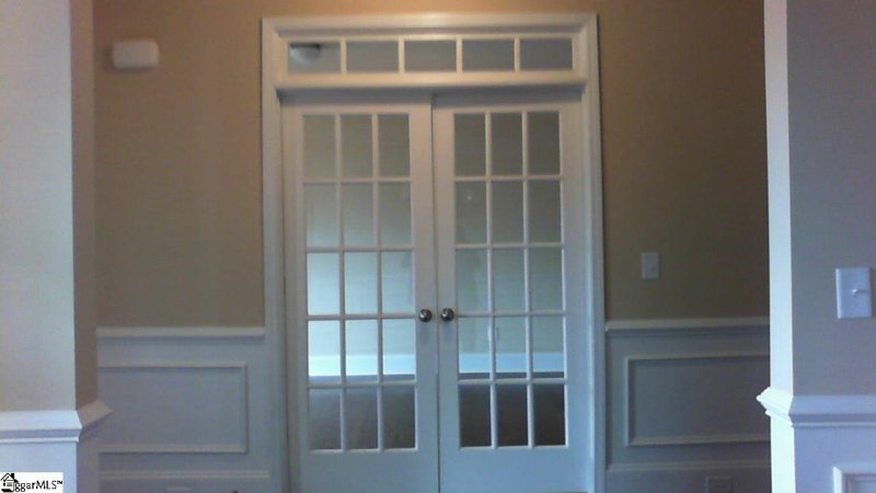 Property image 2 at 203 Meadows Edge Court, Anderson, SC 29621