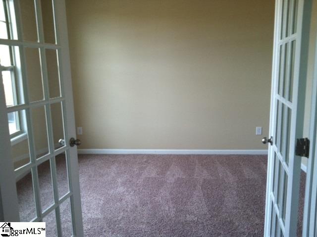 Property image 3 at 203 Meadows Edge Court, Anderson, SC 29621